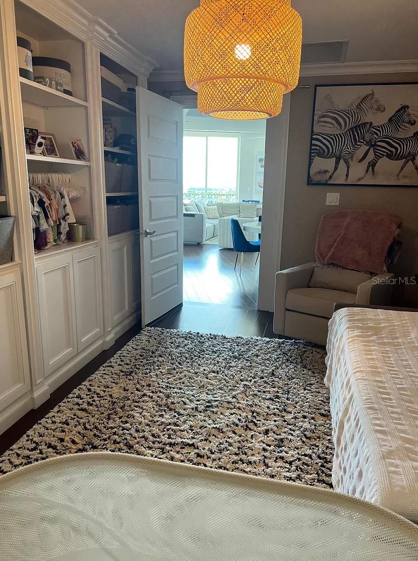 450 KNIGHTS RUN AVE #904, TAMPA, FL, 33602