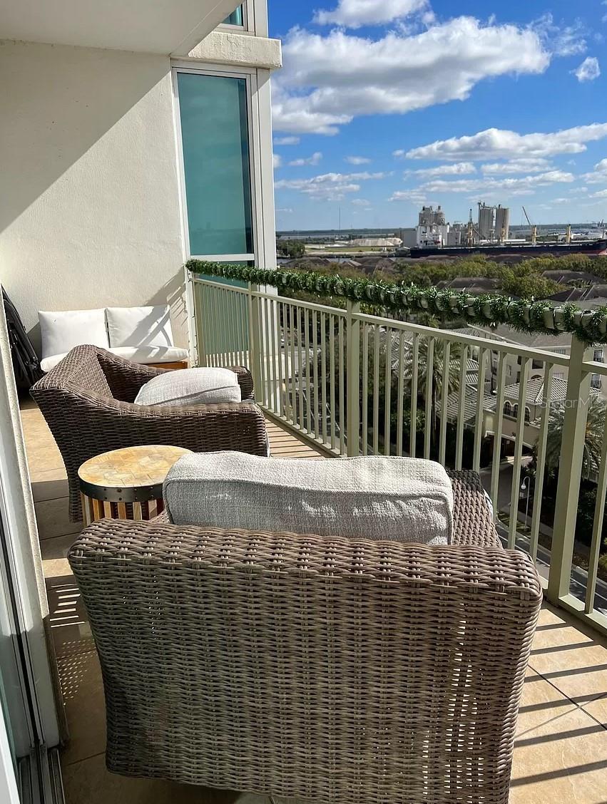 450 KNIGHTS RUN AVE #904, TAMPA, FL, 33602