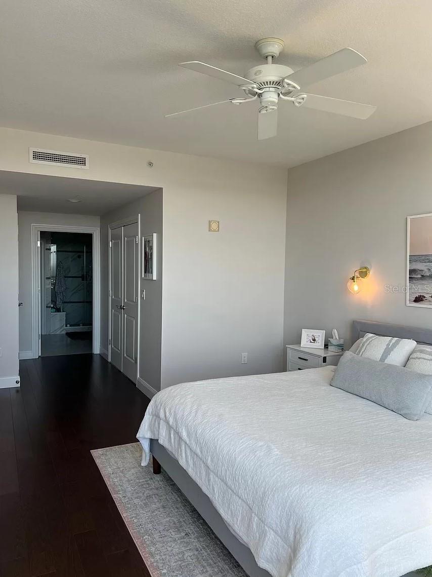450 KNIGHTS RUN AVE #904, TAMPA, FL, 33602