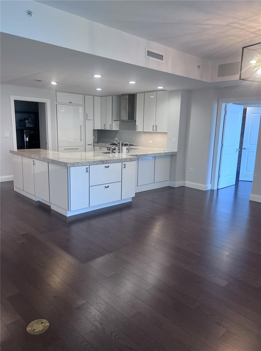 450 KNIGHTS RUN AVE #904, TAMPA, FL, 33602