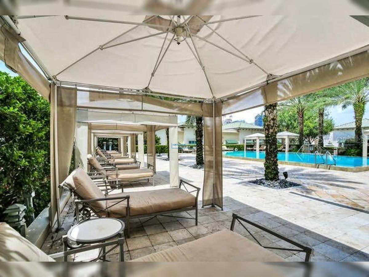 450 KNIGHTS RUN AVE #904, TAMPA, FL, 33602