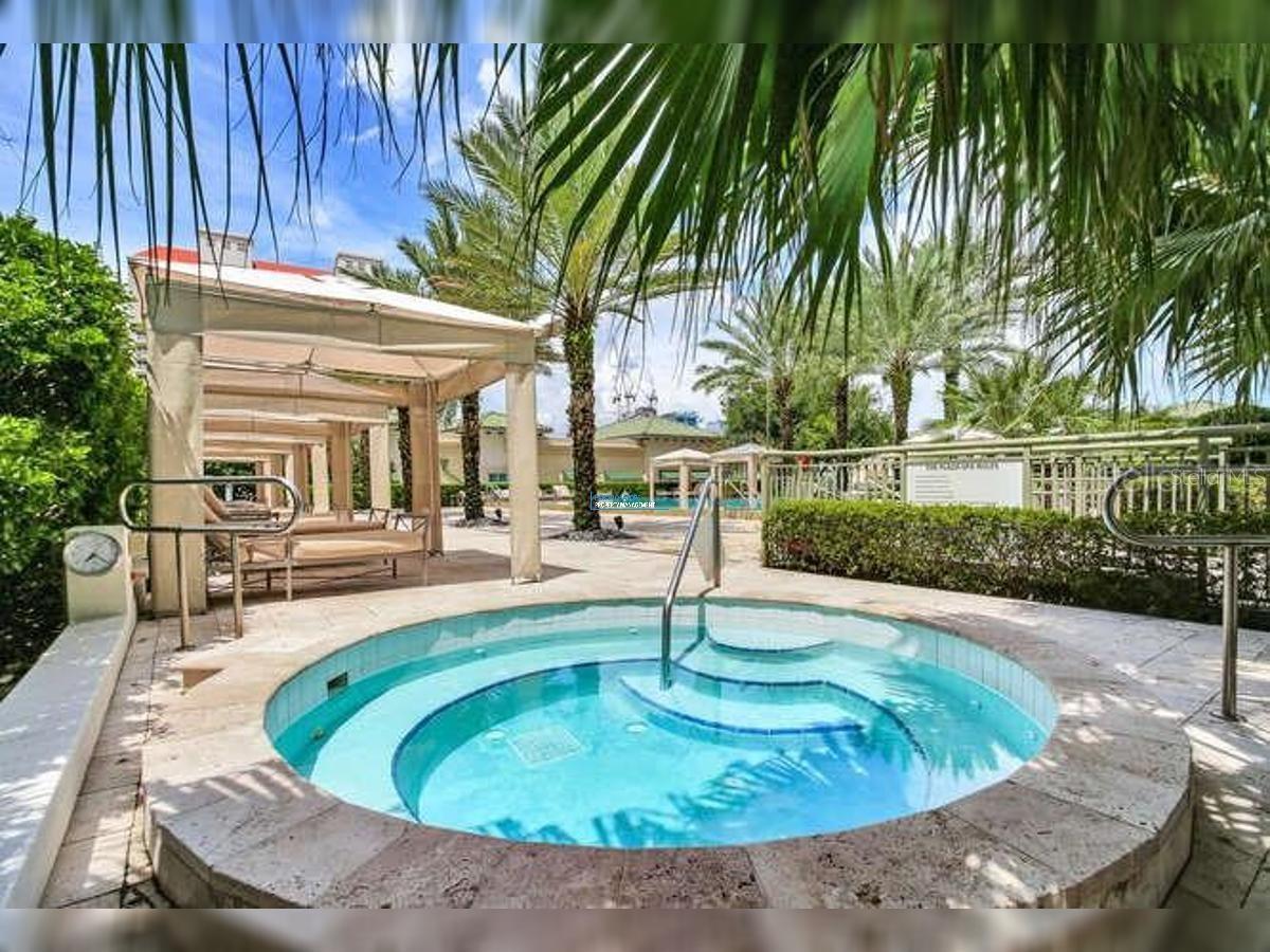 450 KNIGHTS RUN AVE #904, TAMPA, FL, 33602