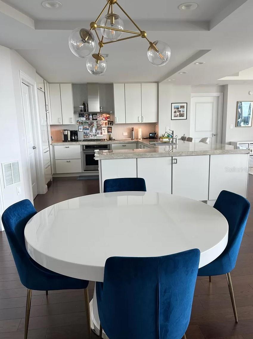 450 KNIGHTS RUN AVE #904, TAMPA, FL, 33602