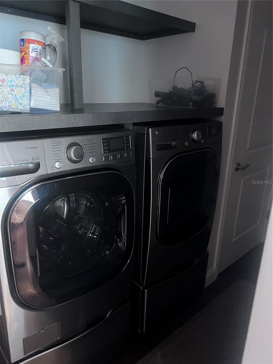 450 KNIGHTS RUN AVE #904, TAMPA, FL, 33602