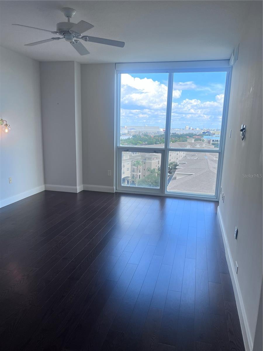 450 KNIGHTS RUN AVE #904, TAMPA, FL, 33602