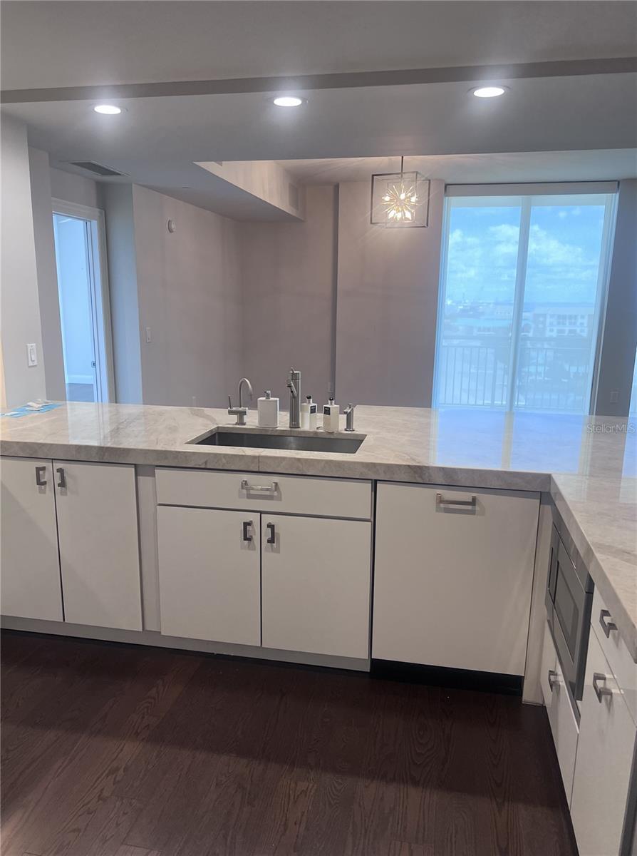 450 KNIGHTS RUN AVE #904, TAMPA, FL, 33602