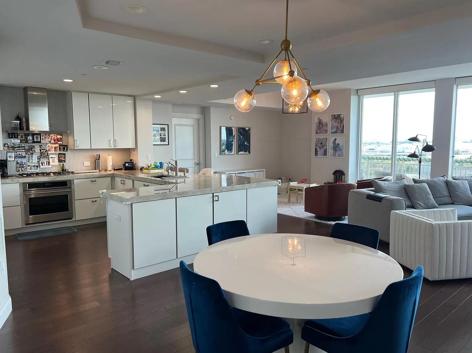 450 KNIGHTS RUN AVE #904, TAMPA, FL, 33602
