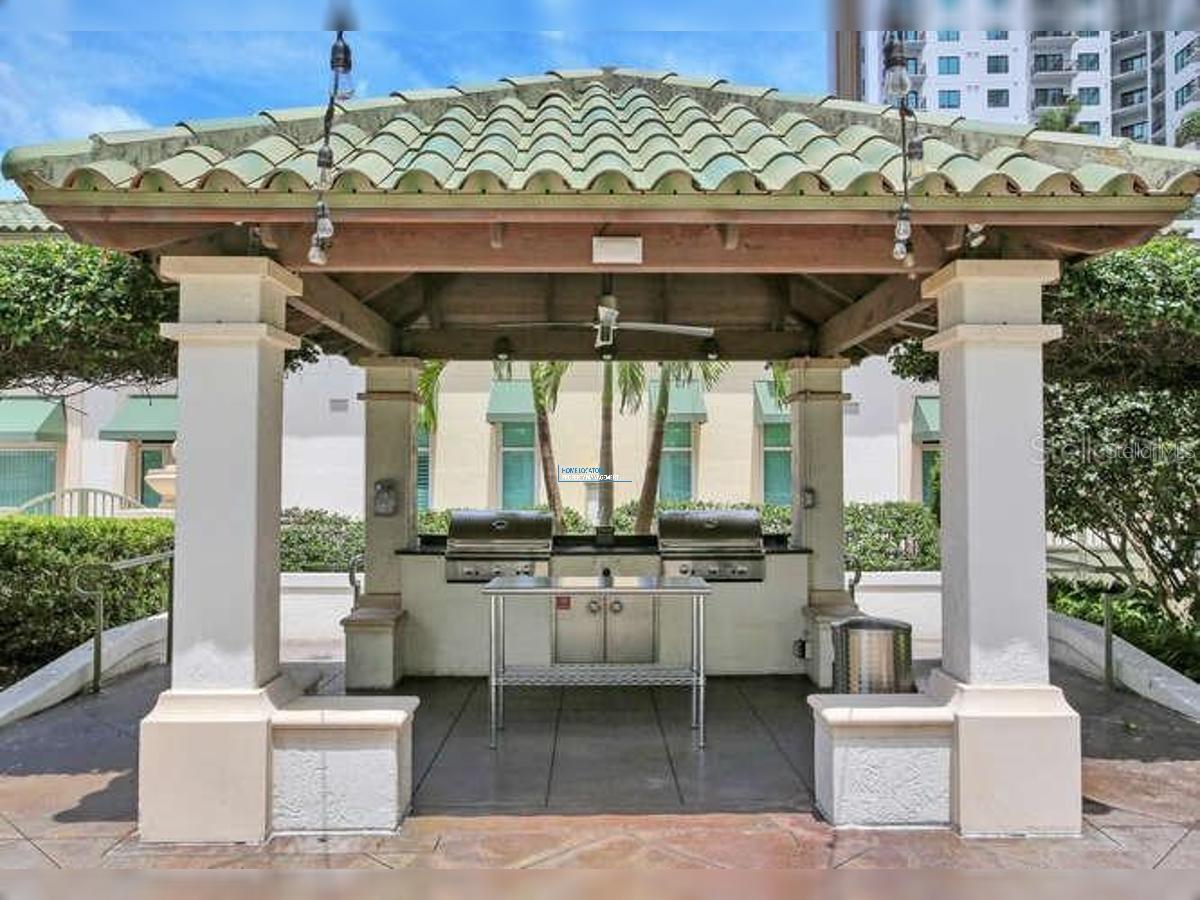 450 KNIGHTS RUN AVE #904, TAMPA, FL, 33602