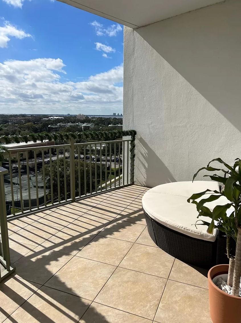 450 KNIGHTS RUN AVE #904, TAMPA, FL, 33602