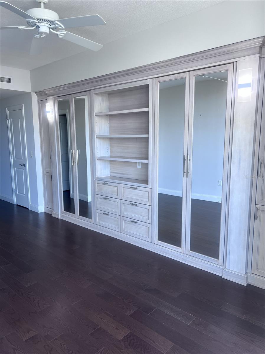 450 KNIGHTS RUN AVE #904, TAMPA, FL, 33602