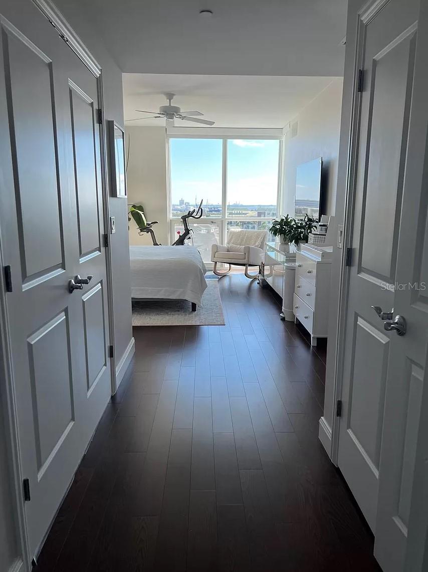 450 KNIGHTS RUN AVE #904, TAMPA, FL, 33602