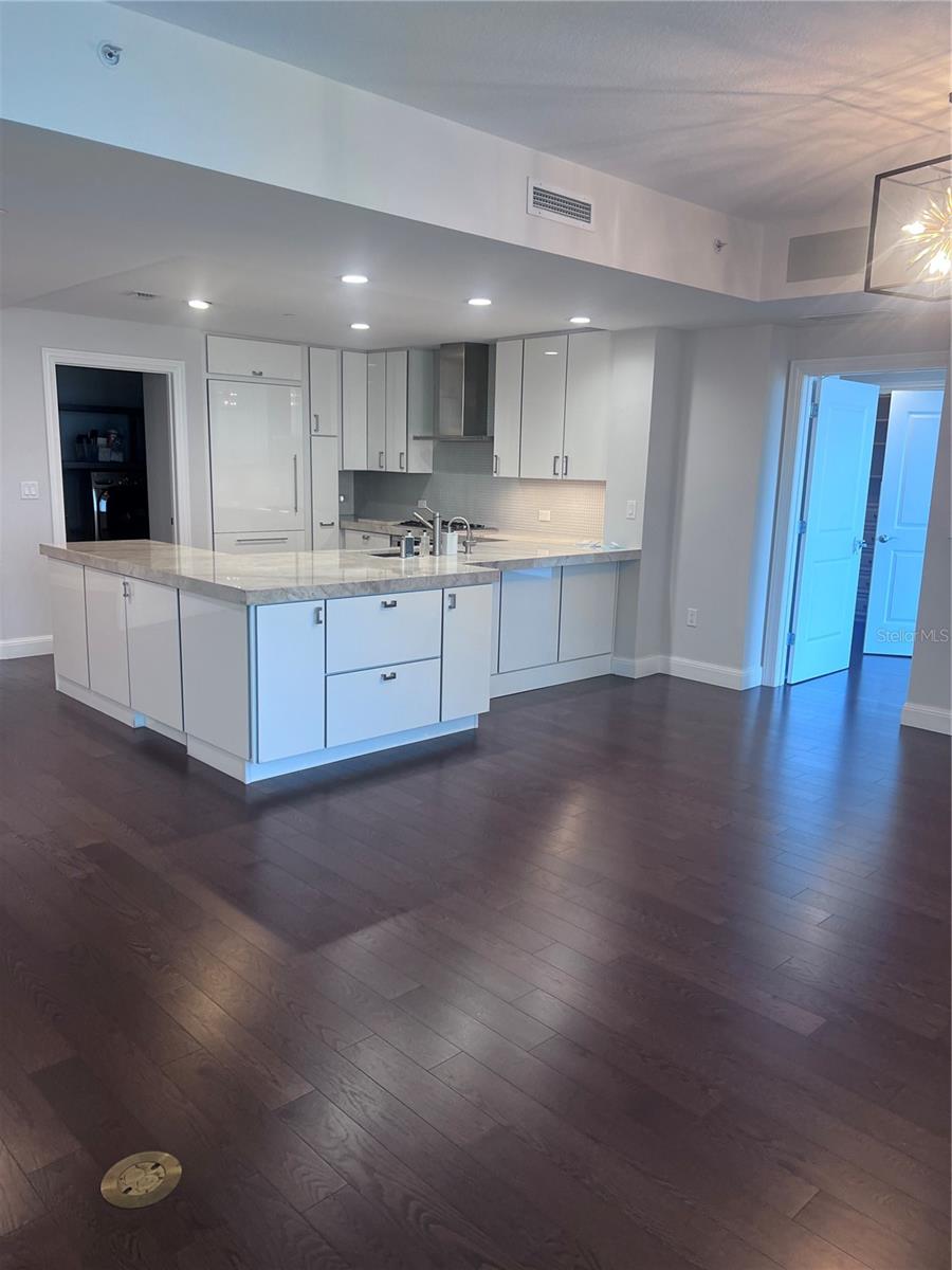 450 KNIGHTS RUN AVE #904, TAMPA, FL, 33602