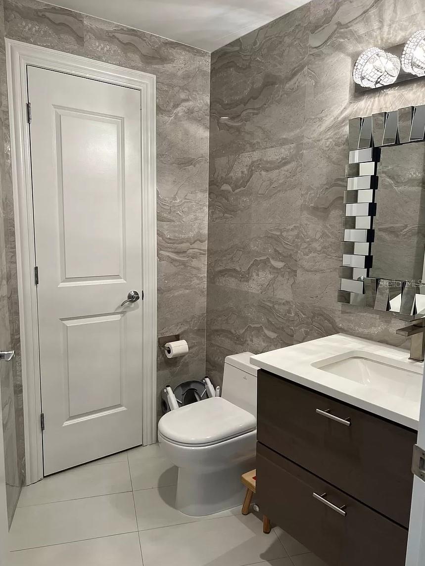 450 KNIGHTS RUN AVE #904, TAMPA, FL, 33602