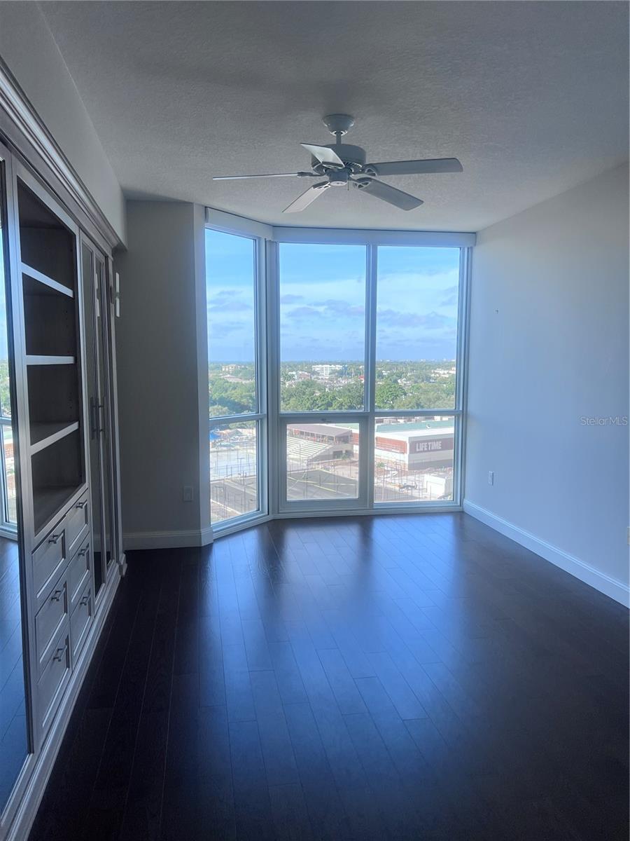450 KNIGHTS RUN AVE #904, TAMPA, FL, 33602