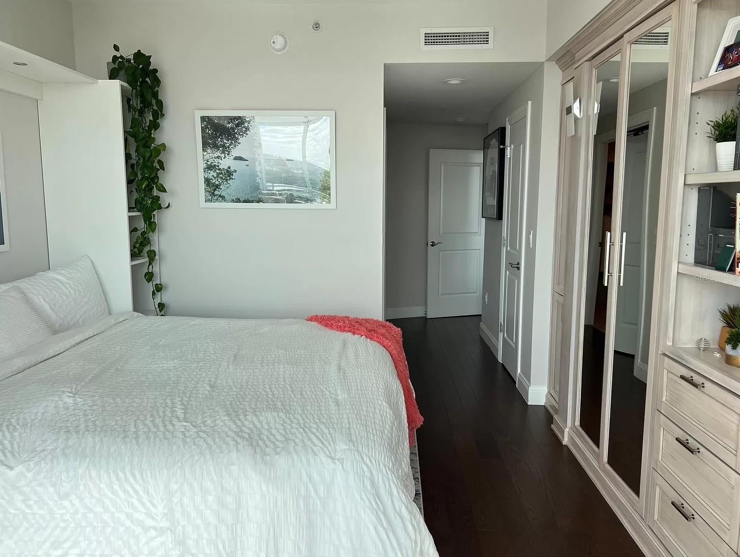 450 KNIGHTS RUN AVE #904, TAMPA, FL, 33602