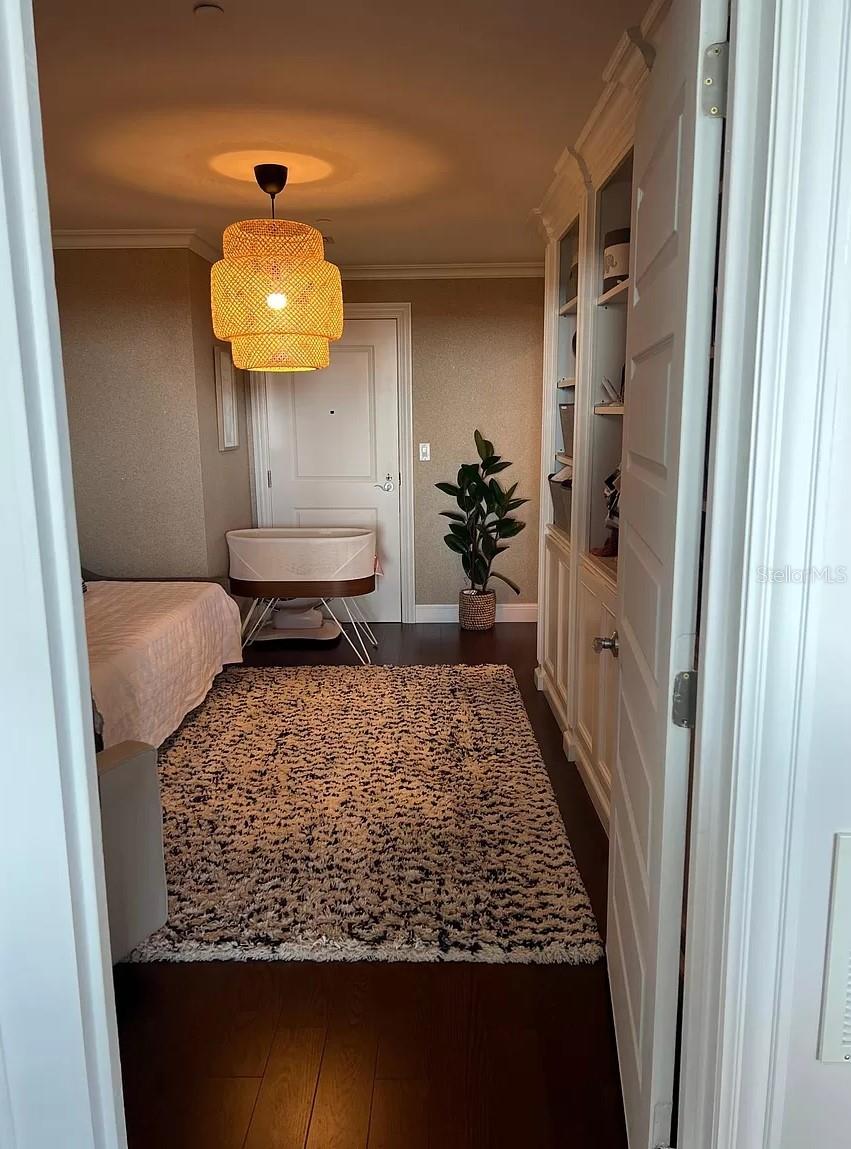 450 KNIGHTS RUN AVE #904, TAMPA, FL, 33602