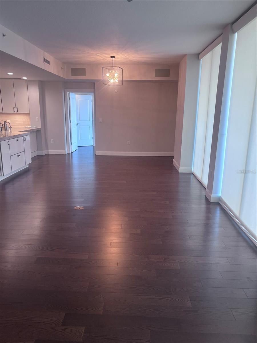 450 KNIGHTS RUN AVE #904, TAMPA, FL, 33602