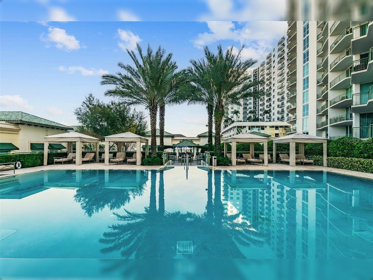 450 KNIGHTS RUN AVE #904, TAMPA, FL, 33602