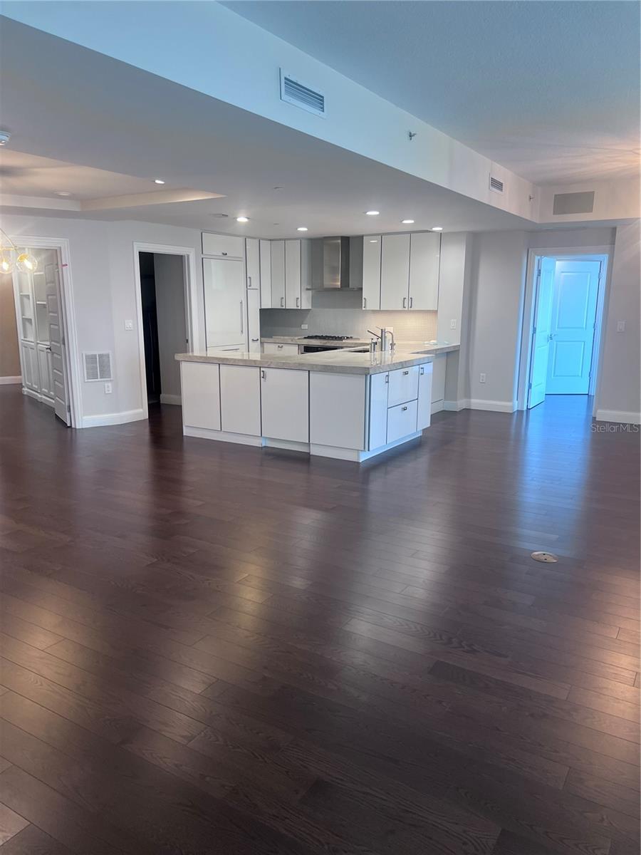 450 KNIGHTS RUN AVE #904, TAMPA, FL, 33602