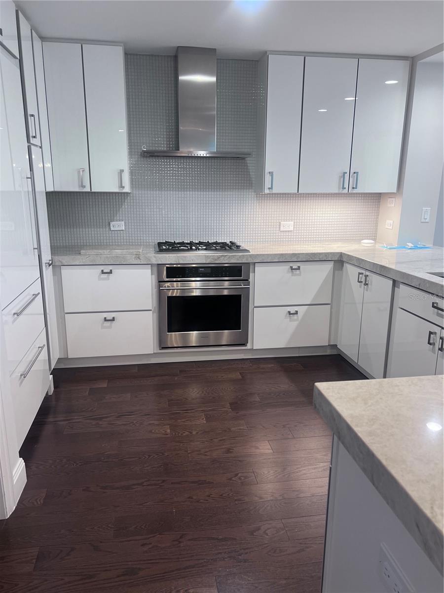 450 KNIGHTS RUN AVE #904, TAMPA, FL, 33602