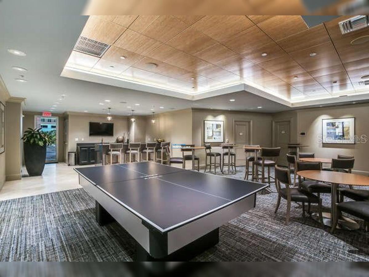 450 KNIGHTS RUN AVE #904, TAMPA, FL, 33602