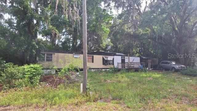 8033 E GOBBLER CT, FLORAL CITY, FL, 34436