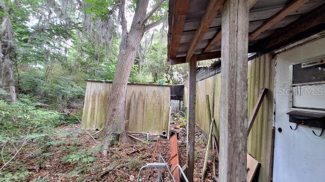 8033 E GOBBLER CT, FLORAL CITY, FL, 34436