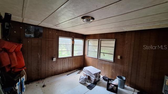 8033 E GOBBLER CT, FLORAL CITY, FL, 34436