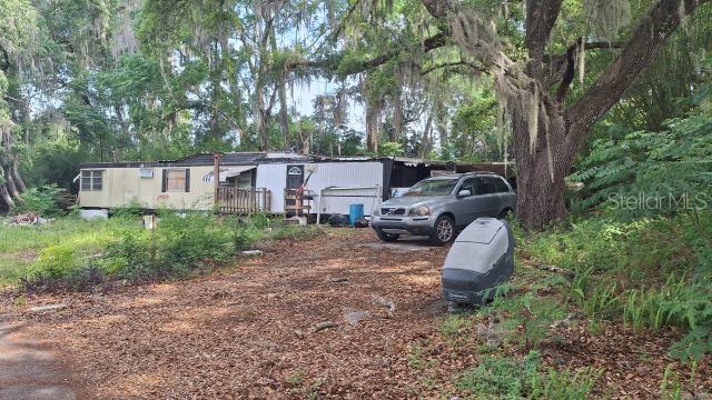 8033 E GOBBLER CT, FLORAL CITY, FL, 34436