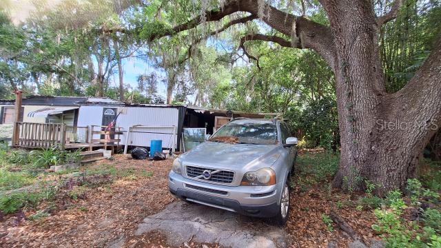 8033 E GOBBLER CT, FLORAL CITY, FL, 34436