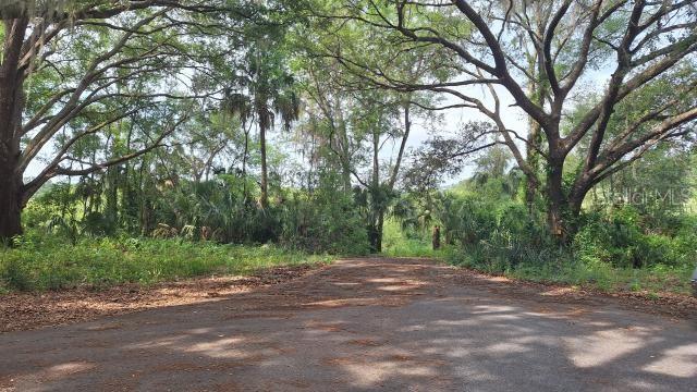 8033 E GOBBLER CT, FLORAL CITY, FL, 34436