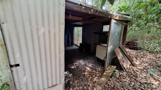 8033 E GOBBLER CT, FLORAL CITY, FL, 34436