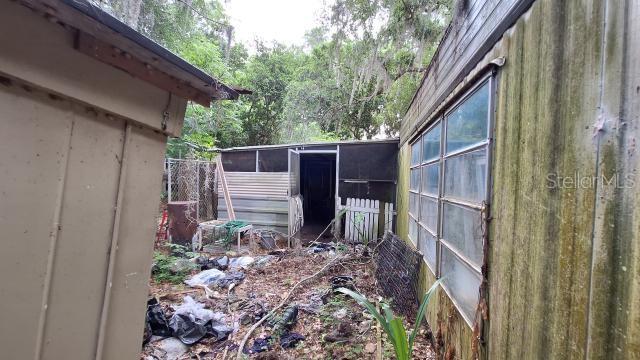 8033 E GOBBLER CT, FLORAL CITY, FL, 34436