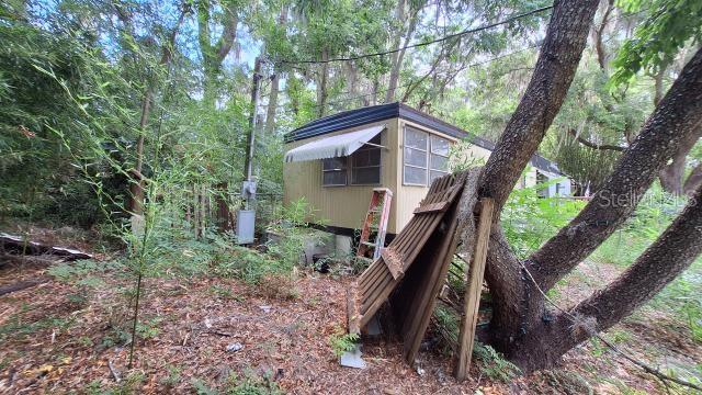 8033 E GOBBLER CT, FLORAL CITY, FL, 34436