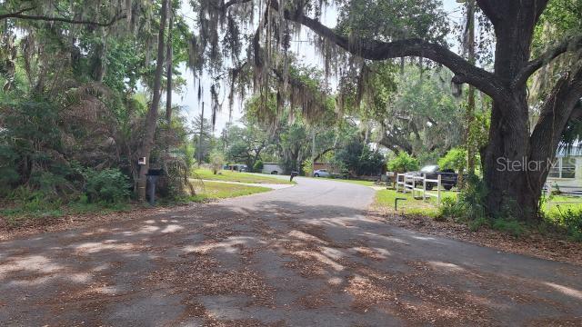 8033 E GOBBLER CT, FLORAL CITY, FL, 34436