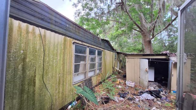 8033 E GOBBLER CT, FLORAL CITY, FL, 34436