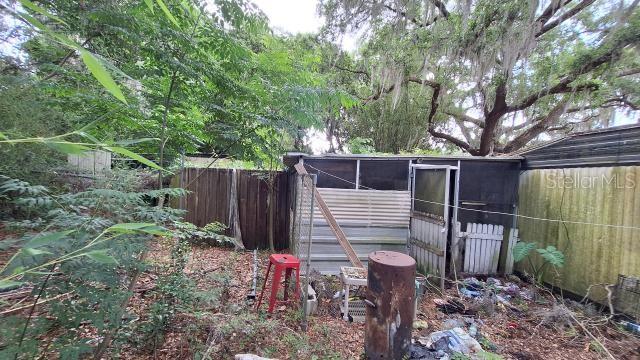 8033 E GOBBLER CT, FLORAL CITY, FL, 34436