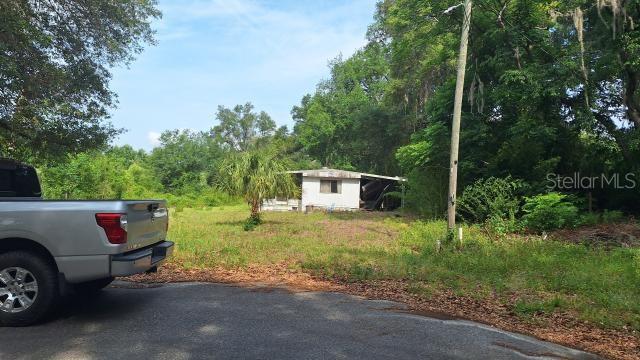 8033 E GOBBLER CT, FLORAL CITY, FL, 34436