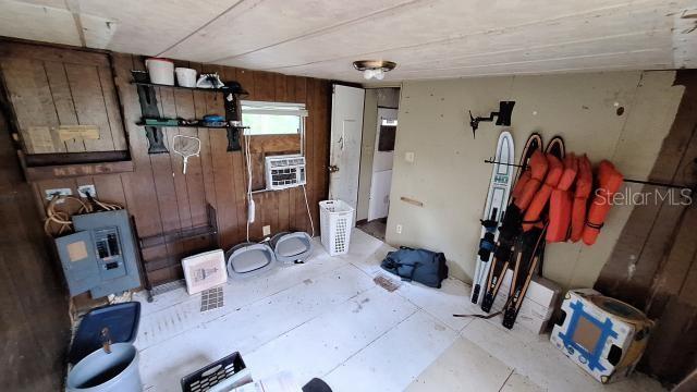 8033 E GOBBLER CT, FLORAL CITY, FL, 34436