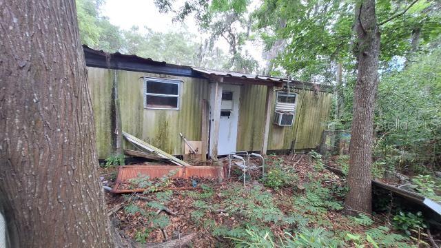 8033 E GOBBLER CT, FLORAL CITY, FL, 34436