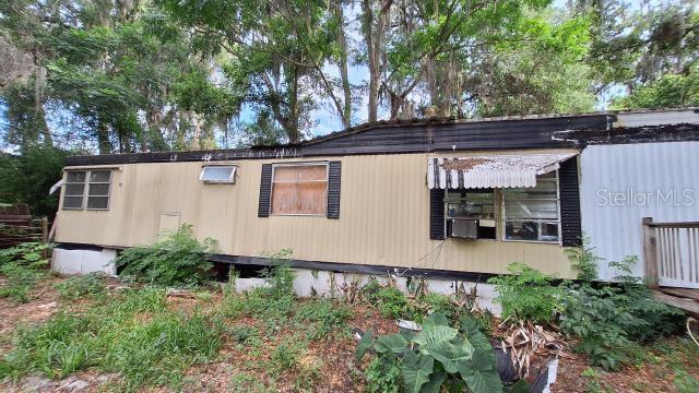 8033 E GOBBLER CT, FLORAL CITY, FL, 34436