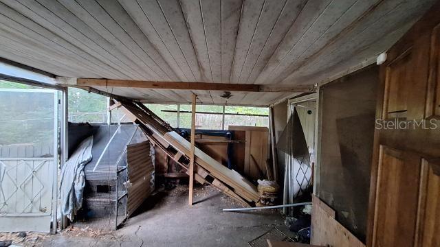 8033 E GOBBLER CT, FLORAL CITY, FL, 34436