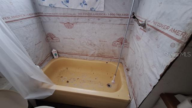 8033 E GOBBLER CT, FLORAL CITY, FL, 34436