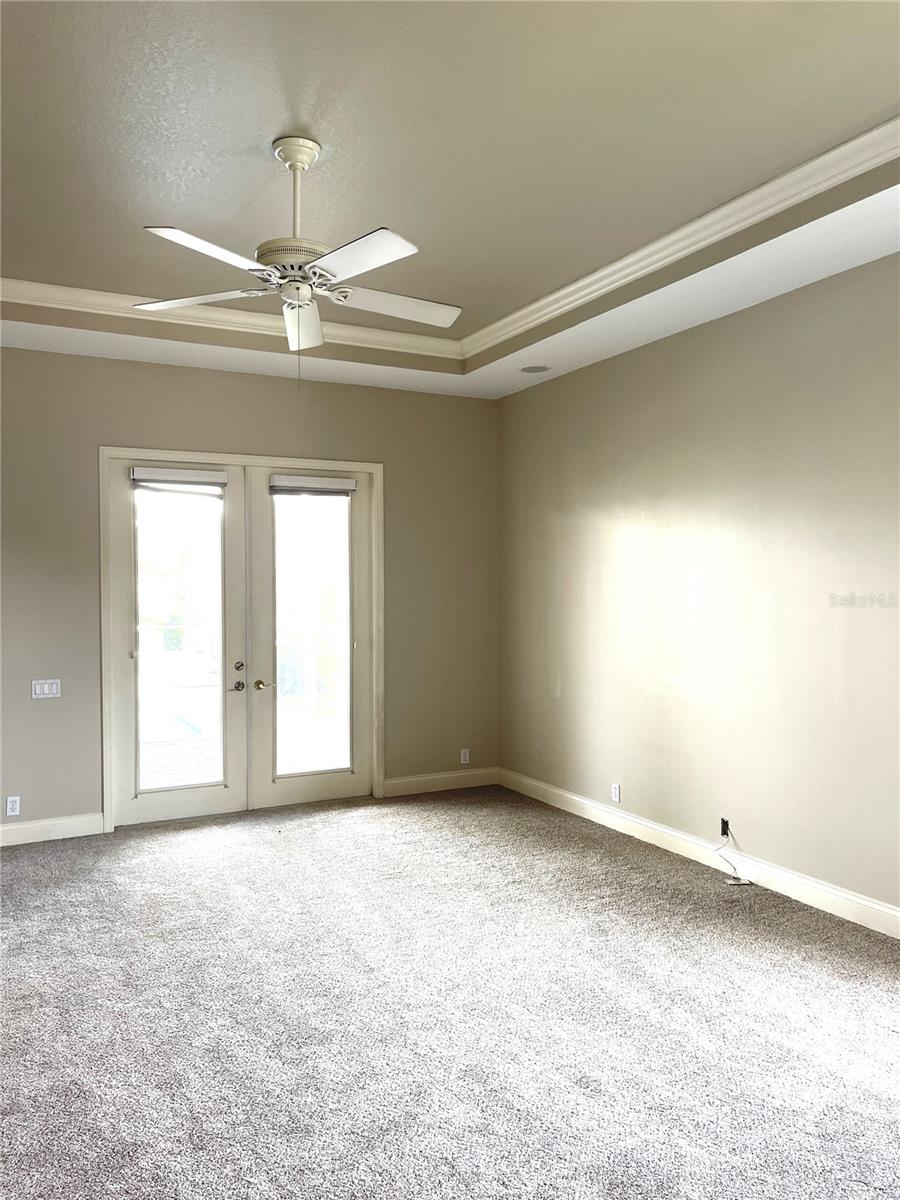 1209 VISTA HILLS DR, LAKELAND, FL, 33813