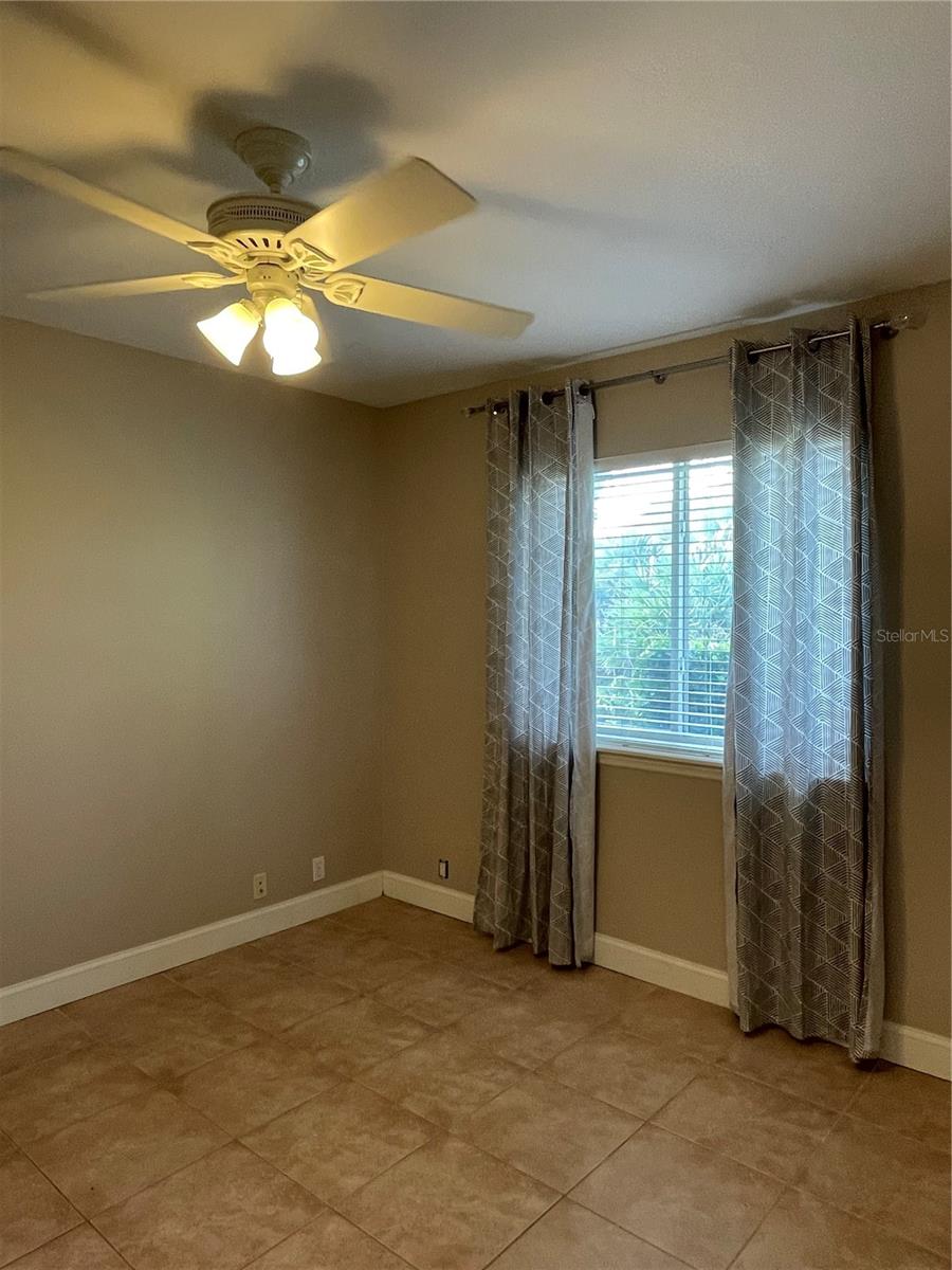 1209 VISTA HILLS DR, LAKELAND, FL, 33813