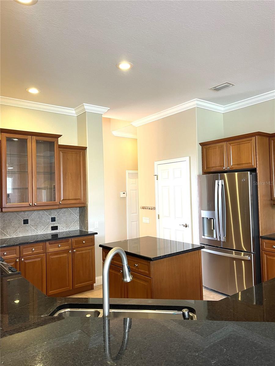 1209 VISTA HILLS DR, LAKELAND, FL, 33813