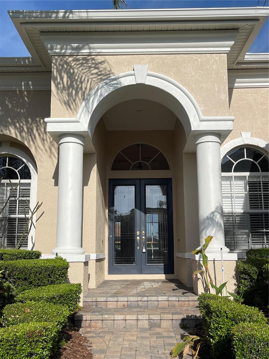 1209 VISTA HILLS DR, LAKELAND, FL, 33813