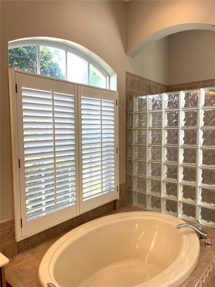 1209 VISTA HILLS DR, LAKELAND, FL, 33813
