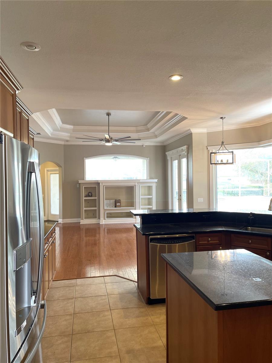 1209 VISTA HILLS DR, LAKELAND, FL, 33813