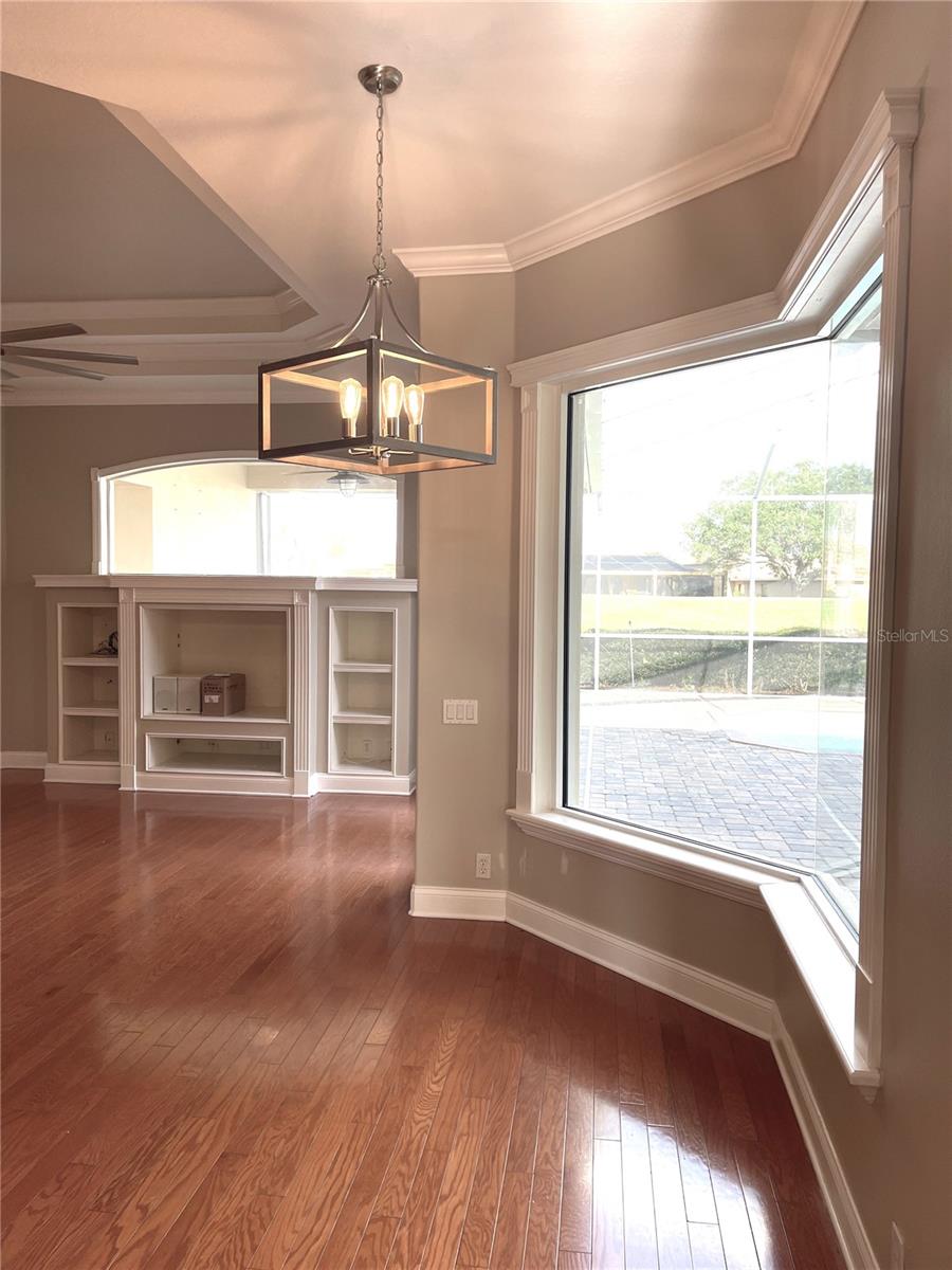 1209 VISTA HILLS DR, LAKELAND, FL, 33813
